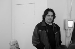 Cesar Poetry Reading and Open Mike 16.jpg